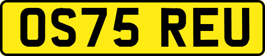OS75REU