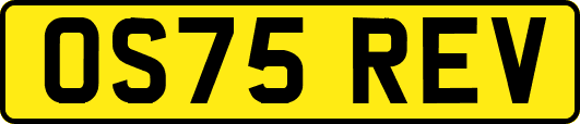 OS75REV