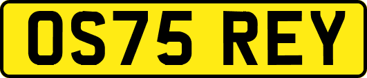 OS75REY