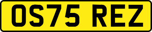 OS75REZ