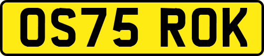 OS75ROK