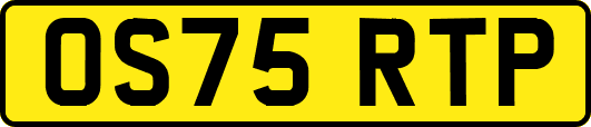 OS75RTP