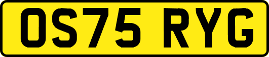 OS75RYG