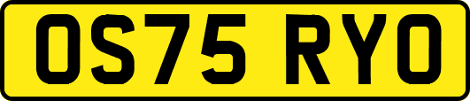 OS75RYO