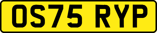 OS75RYP