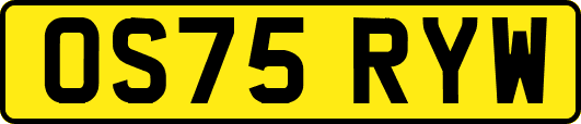 OS75RYW