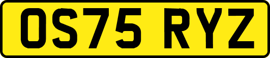 OS75RYZ