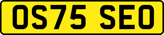 OS75SEO