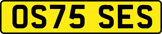 OS75SES