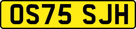 OS75SJH