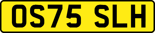 OS75SLH