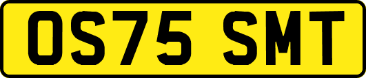 OS75SMT