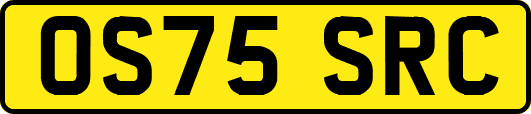 OS75SRC