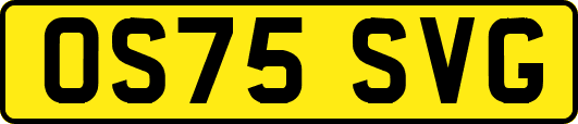 OS75SVG