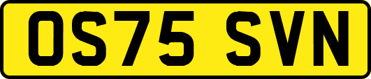 OS75SVN