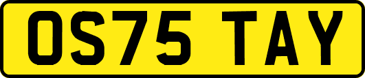 OS75TAY