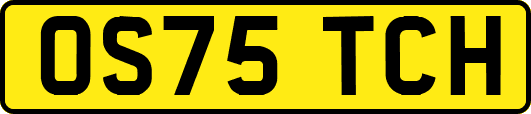 OS75TCH