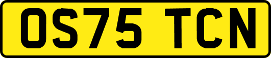 OS75TCN