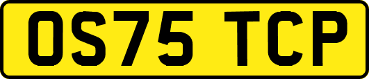 OS75TCP
