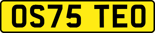OS75TEO