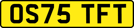 OS75TFT
