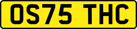 OS75THC