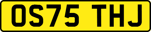 OS75THJ