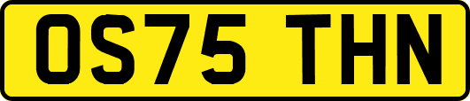 OS75THN