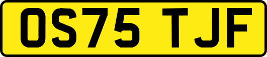 OS75TJF