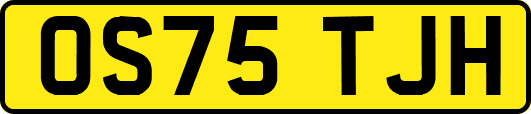 OS75TJH