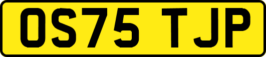 OS75TJP