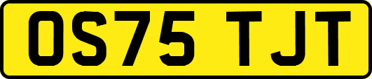OS75TJT