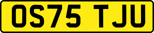 OS75TJU