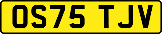 OS75TJV