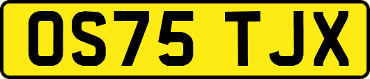 OS75TJX