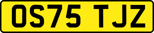 OS75TJZ