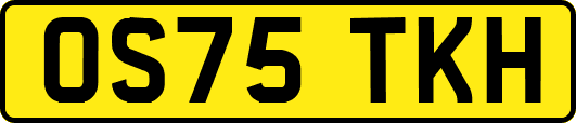 OS75TKH