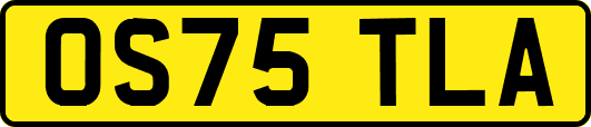 OS75TLA