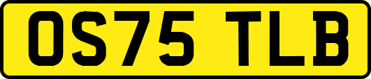OS75TLB