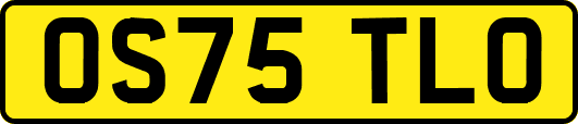 OS75TLO