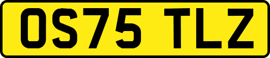 OS75TLZ
