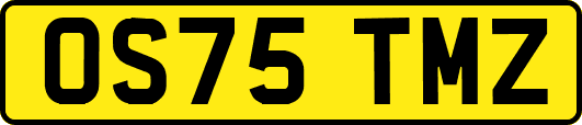 OS75TMZ