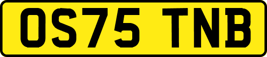 OS75TNB