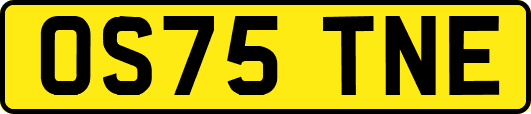 OS75TNE