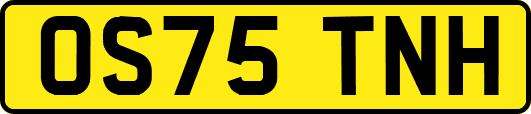 OS75TNH