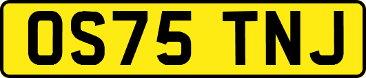 OS75TNJ