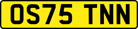 OS75TNN