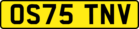 OS75TNV