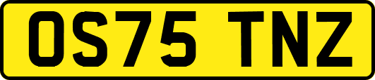 OS75TNZ