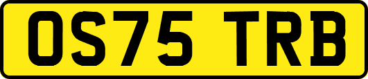 OS75TRB